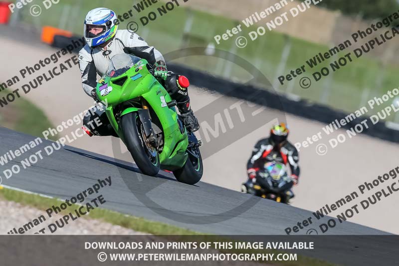 Donington;PJ Motorsport Photography 2020;donington no limits trackday;donington park photographs;donington trackday photographs;no limits trackdays;peter wileman photography;trackday digital images;trackday photos